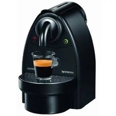 コーヒーメーカー  ネスプレッソ C90の画像