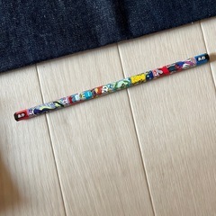小学生　絵本バック　ランドセルカバー等の画像
