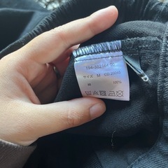 ミニスカートの画像