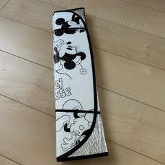 ミッキーサンシェードの画像