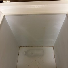 ダイレイ冷凍庫マイナス60℃の画像