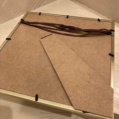 ダイヤモンドアート　ねこ　丸ビーズの画像