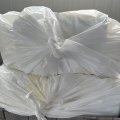 【お譲り】メリーズシールタイプSの画像