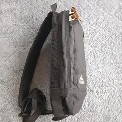 グレゴリー ワンショルダーバックの画像