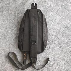 グレゴリー ワンショルダーバックの画像