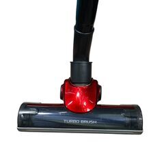 YAMADA サイクロンクリーナー YC-C90H1 2021年製 中古 掃除機の画像