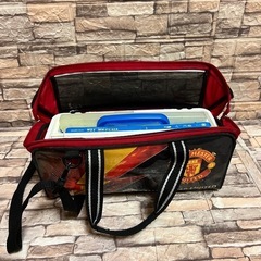 絵の具セット　小学生　絵の具2セットの画像