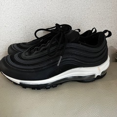 NIKE   エアマックス97 サイズ25.5の画像