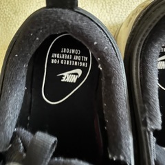 NIKE   エアマックス97 サイズ25.5の画像