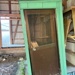秘密の部屋の画像