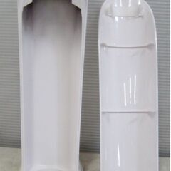 drinkmate　炭酸飲料メーカー　動作良好　家庭用　専用ボトル　炭酸メーカー　キッチン家電　ドリンクメイトの画像