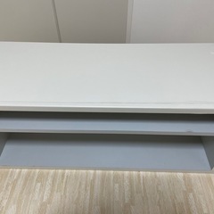 SHIRAIのおもちゃ棚の画像