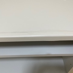 SHIRAIのおもちゃ棚の画像