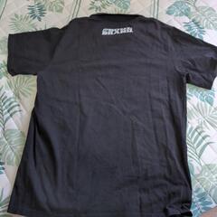 メンズポロシャツ　SOULBRANDの画像