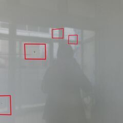 【地域限定】大型ホワイトボードの画像