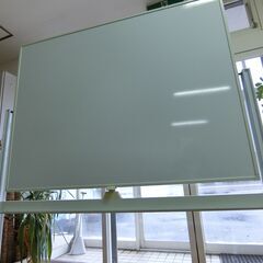 【地域限定】大型ホワイトボードの画像