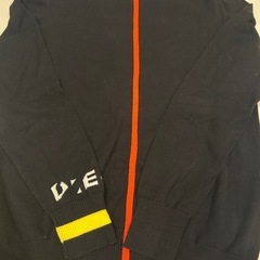 DIESELの画像