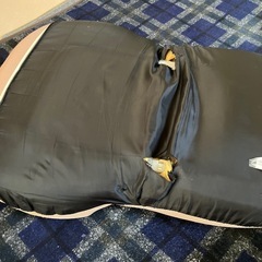 座椅子　ミニの画像