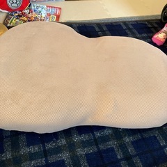 座椅子　ミニの画像