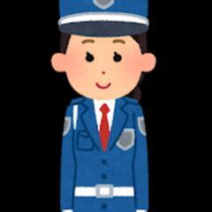 新規事業立ち上げの為　警備員指導教育責任者資格者急募！！の画像