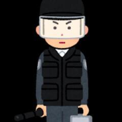 新規事業立ち上げの為　警備員指導教育責任者資格者急募！！の画像