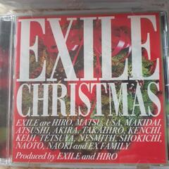 EXILE  CD