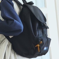 FREAK'S STORE×OUTDOORの画像