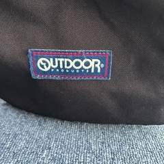 FREAK'S STORE×OUTDOORの画像