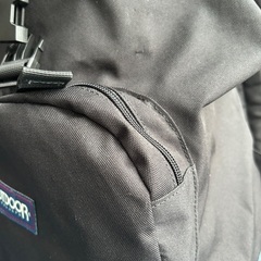 FREAK'S STORE×OUTDOORの画像
