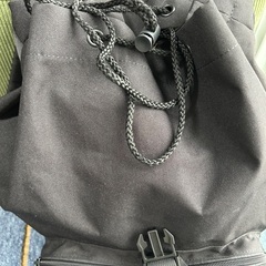 FREAK'S STORE×OUTDOORの画像