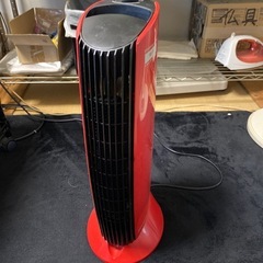 空気清浄機の画像