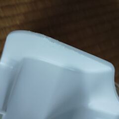 回し車　ハーモニーホイール14cmの画像