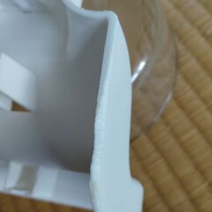 回し車　ハーモニーホイール14cmの画像