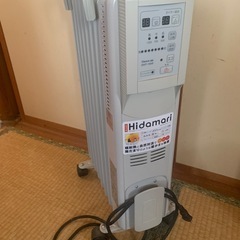 家をまるまる片付けしてますの画像