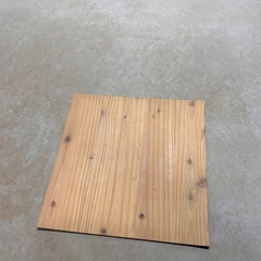 かんたんkabe