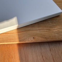 端材？ベニヤ板等3点の画像