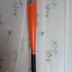 無料　プラスチックバット