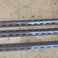 カラーアングル　3メートル3本の画像