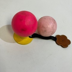 【E11】 国際パークゴルフ協会認定　ニッタクス パークゴルフクラブ 赤チェック ソフトケース付 右打ち用 全長84.5cm 右利き用 NTX パークゴルフ専用 レクレーションスポーツ の画像