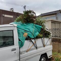 連休明け解体現場作業員急募！！の画像