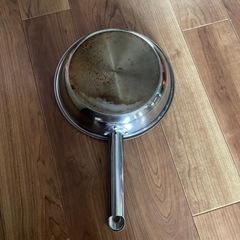 フライパン25cm　　の画像