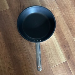 フライパン25cm　　