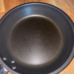 フライパン25cm　　の画像