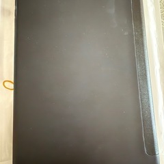 【美品】iPad 9.7インチソフトケースの画像
