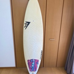 FireWire オルタネーター　ミッドレングス　サーフボード　...