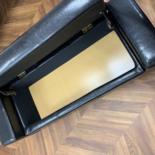 649 ベンチスツール