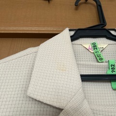 レディースアンサンブルの画像