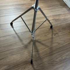 YAMAHA ドラムトレーニングパッド
の画像