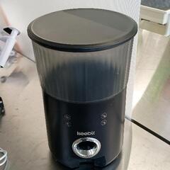 0429-290 ヘッド自動給餌器
