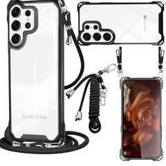 【新品未開封】Galaxy24ultra　ケースの画像